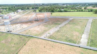 Project Image of 550.0 - 2400.0 Sq.ft Residential Plot Plot for buy in Himalayan Residency