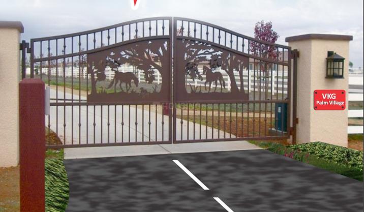 VKG Palm Village - Image 3