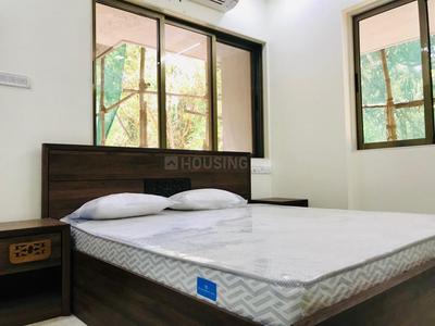 Project Image of 0.0 - 583.83 Sq.ft 2 BHK Apartment for buy in Vardhaman Vatika Building E