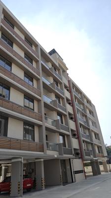Project Image of 1436.66 - 1503.29 Sq.ft 4 BHK Apartment for buy in Nyalkaran North View Symphony