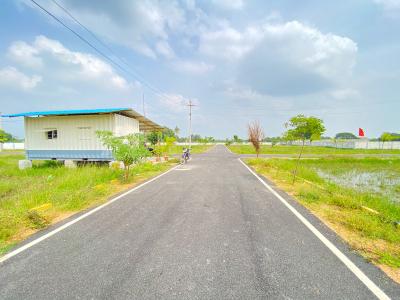 Project Image of 700.0 - 1500.0 Sq.ft Residential Plot Plot for buy in Ravilla Marutham Royal Park Villa