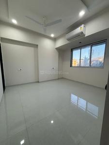 Project Image of 415.0 - 612.0 Sq.ft 1 BHK Apartment for buy in Narayan Bhoomi