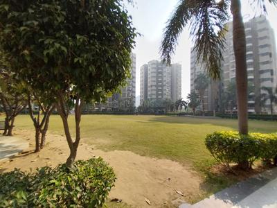 Project Image of 1981 Sq.ft 3 BHK Apartment / Flat for sale in Gota for Rs. 7750000