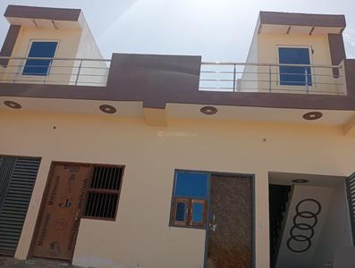 Project Image of 445.0 - 891.0 Sq.ft 2 BHK Villa for buy in Green Villa