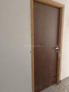 Project Image of 0.0 - 265.0 Sq.ft Studio Studio Apartment for buy in Sri Aditya Ikon Tower