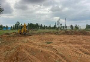 Project Image of 835.39 - 3500.21 Sq.ft Residential Plot Plot for buy in Daiwik Sayuri