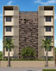 Sanidhya 742 Images for Elevation of Sanidhya 742 1