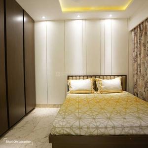 Project Image of 700 Sq.ft 1 BHK Apartment / Flat for sale in Titwala for Rs. 2900000