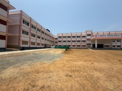 Project Image of 737.0 - 2597.0 Sq.ft Residential Plot Plot for buy in Staar Royal C