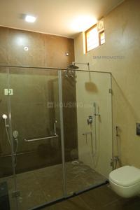 Project Image of 3151.0 - 3451.0 Sq.ft 4 BHK Villa for buy in SKM Dhamu Nagar
