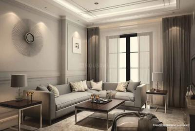 Project Image of 1155 Sq.ft 2 BHK Apartment / Flat for sale in Pushpak Nagar for Rs. 8900000
