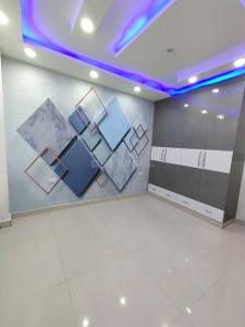 Project Image of 800.0 - 1350.0 Sq.ft 3 BHK Apartment for buy in Kaanha Homes