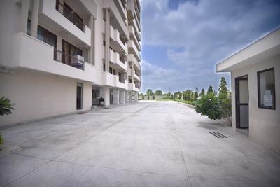 Project Image of 716.0 - 1559.0 Sq.ft 1 BHK Apartment for buy in Gordhan Shree Gordhan Heights