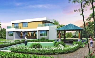 Project Image of 1110.0 - 2870.0 Sq.ft 2 BHK Apartment for buy in Horizon A 10