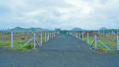 Project Image of 1000.0 - 5000.0 Sq.ft Residential Plot Plot for buy in Swapnyog Dream City