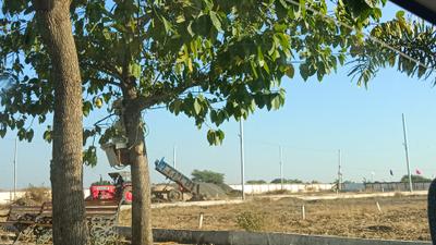 Project Image of 600.0 - 1000.0 Sq.ft Residential Plot Plot for buy in Oro Mahal