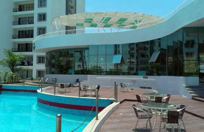 Project Image of 1288.0 - 1800.0 Sq.ft 2 BHK Apartment for buy in Sankalp Central Park