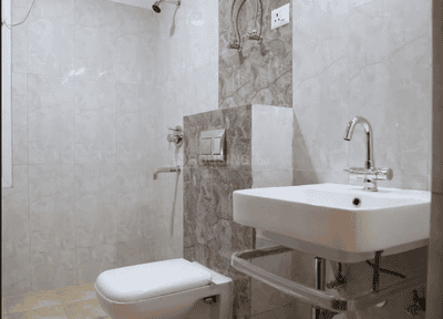 Project Image of 942.17 - 944.54 Sq.ft 3 BHK Apartment for buy in Panchsheel Pratistha Phase 3