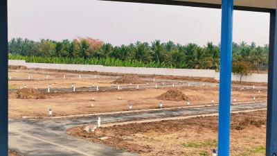 Project Image of 869.0 - 4800.0 Sq.ft Residential Plot Plot for buy in Avanttiiva Abundancea