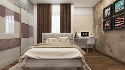 Project Image of 0.0 - 600.0 Sq.ft 2 BHK Apartment for buy in Icon Micasa