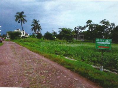 Project Image of 1080.0 - 2160.0 Sq.ft 2 BHK Villa for buy in South Point Green View Housing Project