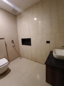 Project Image of 650.0 - 2250.0 Sq.ft 2 BHK Builder Floor for buy in Gupta Luxury Floors