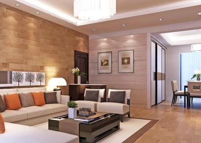 Project Image of 1143.0 - 1251.0 Sq.ft 2 BHK Apartment for buy in Siddhi SS Homes