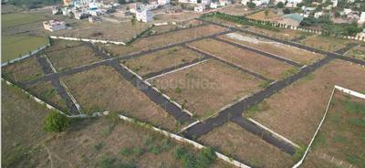 Project Image of 592.5 - 3149.0 Sq.ft Residential Plot Plot for buy in Sakthi BVR Gardens