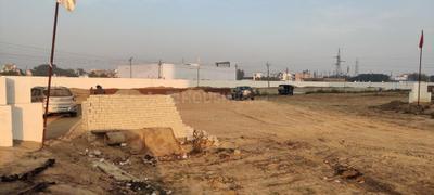 Project Image of 990.0 - 3468.0 Sq.ft Residential Plot Plot for buy in Brookside Valley
