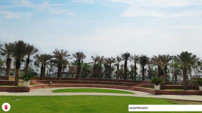 Project Image of 779.85 - 1944.07 Sq.ft 2 BHK Apartment for buy in Ashiana Anmol