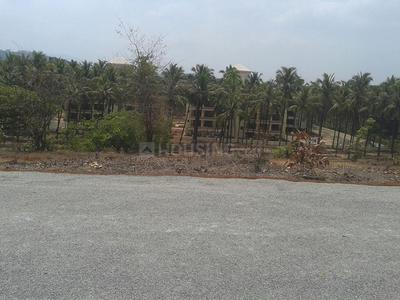 Project Image of 1390.0 - 4145.0 Sq.ft Residential Plot Plot for buy in Emerald Coconut Grove