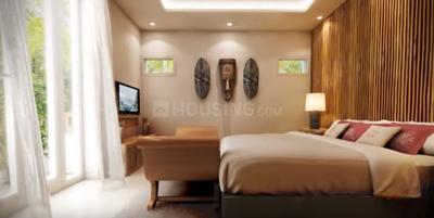 Project Image of 683.0 - 1995.0 Sq.ft 1 BHK Villa for buy in Sobuj Potro Phase 1