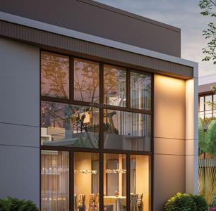 Project Image of 2820.0 - 3060.0 Sq.ft 4 BHK Villa for buy in Great Spaces Novarra