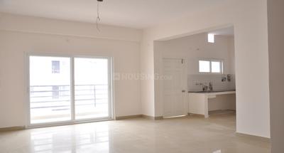 Project Image of 1125.0 - 1845.0 Sq.ft 2 BHK Apartment for buy in Green Signature