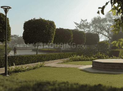 Project Image of 1034.52 - 1947.3 Sq.ft 2 BHK Apartment for buy in Akshat Kanota Sky Homes 5