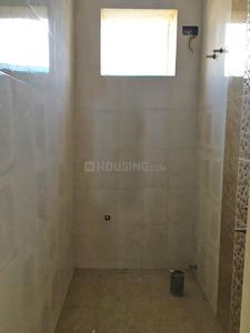 Project Images