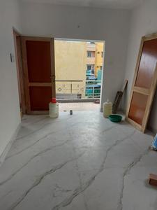 Gallery Cover Pic of Arul Homes Villas