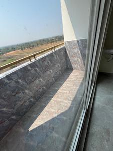 Project Image of 1071.0 - 1206.0 Sq.ft 2 BHK Apartment for buy in SS Pristine
