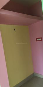 Project Image of 337.0 - 775.0 Sq.ft 1 BHK Apartment for buy in Sarathi Apartment