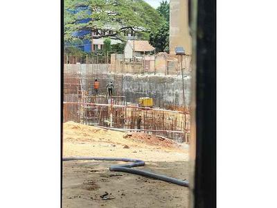 Project Image of 1902.92 - 3360.5 Sq.ft 3 BHK Apartment for buy in Purva Orient Grand