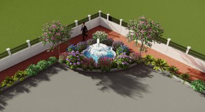 Project Image of 1200.0 - 4000.0 Sq.ft Residential Plot Plot for buy in Arvind Lakeview