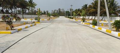 Project Image of 600.0 - 3275.0 Sq.ft Residential Plot Plot for buy in Fission Suprabhat Blossoms
