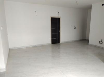 Project Image of 935.0 - 1380.0 Sq.ft 2 BHK Apartment for buy in Kaizen Vedha