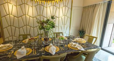 Project Image of 768.97 - 1842.0 Sq.ft 2 BHK Apartment for buy in Lodha Sterling Tower H