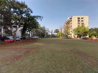 Project Image of 0.0 - 610.0 Sq.ft 1 BHK Apartment for buy in Celebration CHS