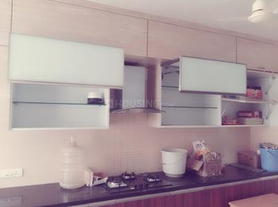 Project Image of 0.0 - 565.0 Sq.ft 2 BHK Apartment for buy in Setpal Palazzo