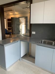 Project Image of 0.0 - 3600.0 Sq.ft 3.5 BHK Builder Floor for buy in Making Good Happen Floors
