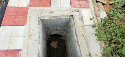Project Image of 1350.0 - 6641.0 Sq.ft Residential Plot Plot for buy in Akshita Golden Breeze