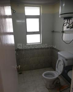 Project Image of 511.0 - 1680.0 Sq.ft 1 BHK Apartment for buy in Ansal Sushant Estate