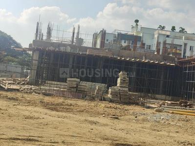 Project Image of 1235.0 - 1320.0 Sq.ft 2 BHK Apartment for buy in Raj Bay Vista